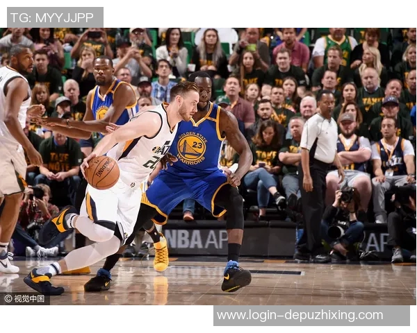 实时新闻篮球装备选购指南精选护膝推荐助你提升场上表现