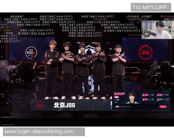 实时新闻王者荣耀灵活性排行榜揭晓JDG战队荣登第七名引发热议